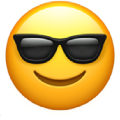 Суходольська Олена
